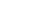 member center
