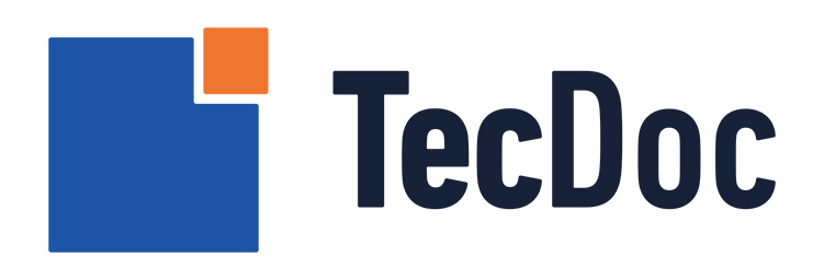 tecdoc.jpg