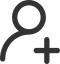 register